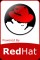 Powered By Redhat