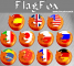 FlagFox