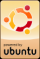 Ubuntu Label