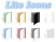 Lite Icons