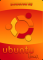 Powered by Ubuntu