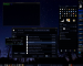 Midnight OS X