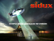 Sidux-Ufo-1280x1024