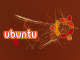 Ubuntu Vector Art ...