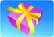 Gift Icons 