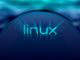 LinuxDesktop