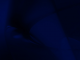 MidnightMacOS-X Background/Wallpaper