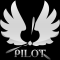 Pilot's logo
