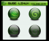 OpenSuSE Icons