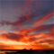 UserImage - Sunset by Maren Lockhart