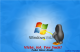 The Incredible Features of Vista. Penguin rocks.