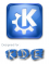 Designed For KDE new