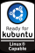 Ready for Kubuntu