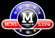 MCNLive seal