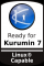 ready for kurumin 7