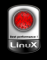 Capsula_Linux.1
