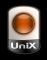 Capsula_Unix.1