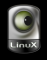 Capsula_Linux.3