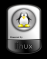 Capsula_Linux.5