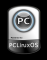 Capsula_PCLinuxOS.1