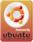 Powered by Ubuntu