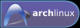 Archlinux Start Button