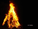 Xfce's Burning