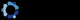 Alternate Kubuntu Logo