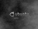 usplash ubuntugris