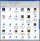 Amarok Folder Icons