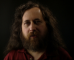 R.StallmanFreeSoftwareSong