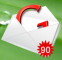 Gmail Screenlet