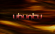 Glossy Wild Ubuntu