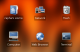 XubuntuStudio Icons