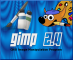 GIMP2.4