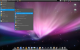 Ubuntu Studio 7.04 -Original-