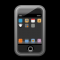 Tango icon - iPod Touch