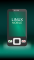 Linux Mobile Smart Phone 2