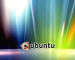 Aurora+Ubuntu