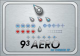 9 3 Aero