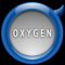 Oxygen Icons