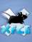 Xfce Wallpaper For Mobile