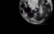 Moon 1280x800 Widescreen Wallpaper