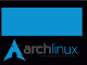 Arch Linux GRUB Theme