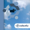 Xubuntu 7.10 Cover CD-Case 
