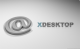 @ X Desktop