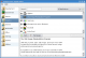 KDE Software Installer (Debian, Kubuntu)