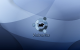 Mac Style Xubuntu w/ Logo