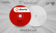 Ubuntu CD - Hardy 8.04