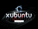 Xubuntu_valo